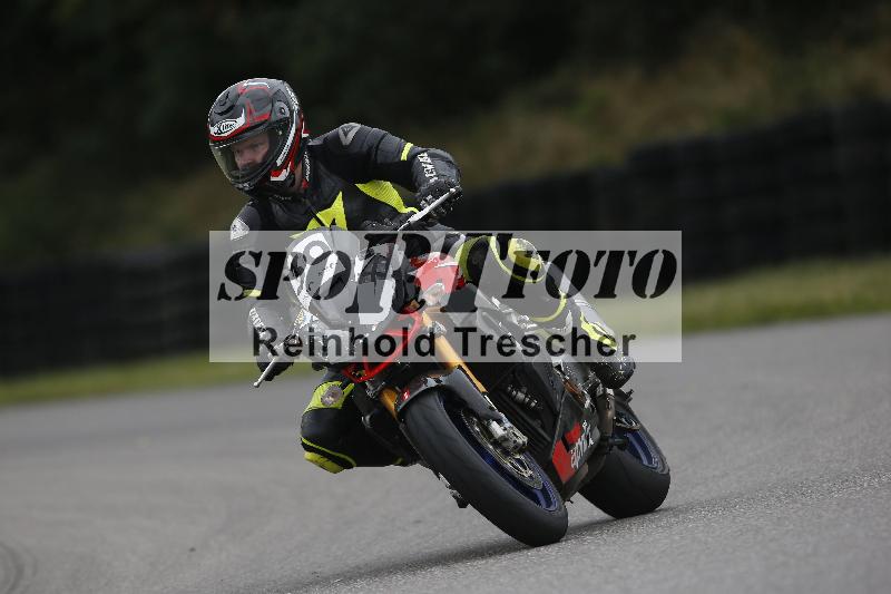 Archiv-2023/49 27.07.2023 Speer Racing  ADR/Gruppe gelb/30